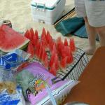 Sand-n-Surf VFP July 2003