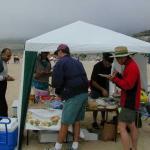 DSCN7249.jpg