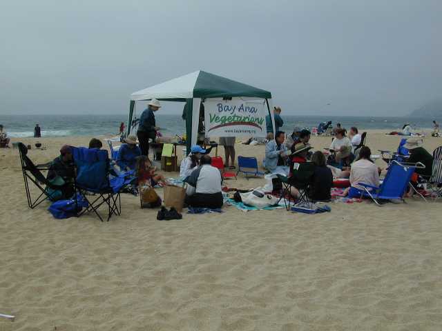 DSCN7251.jpg