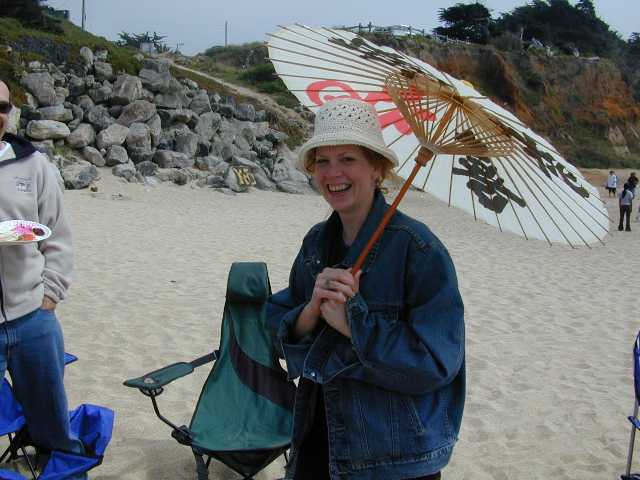 DSCN7255.jpg