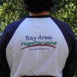 BAV on back