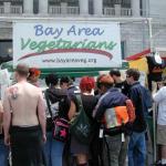 SF Pride 2003