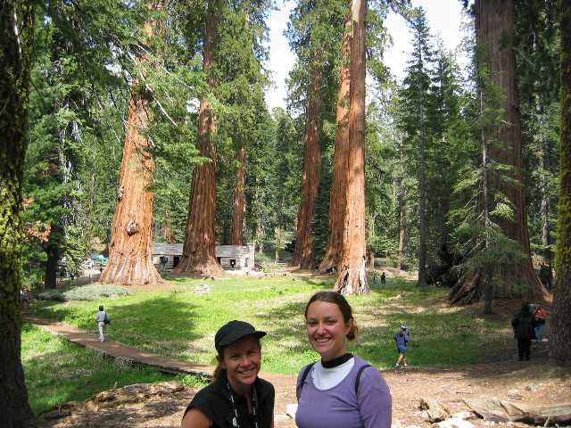 100_0069.jpg