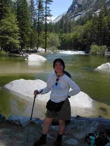 DSCN7093.jpg