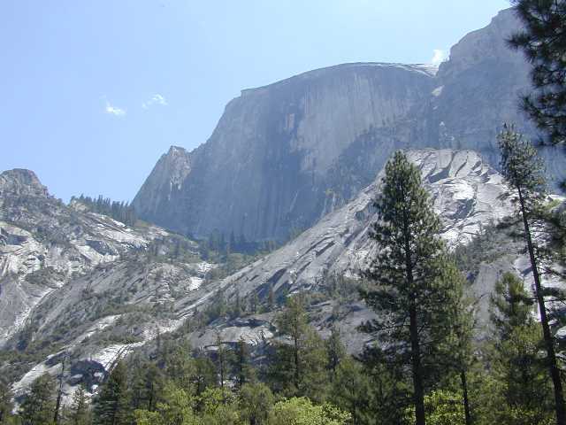 DSCN7095.jpg