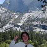 DSCN7108.jpg