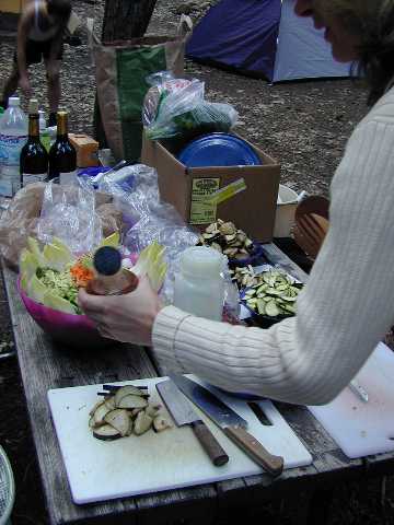 DSCN7118.jpg