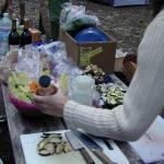 DSCN7118.jpg