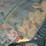 DSCN7119.jpg