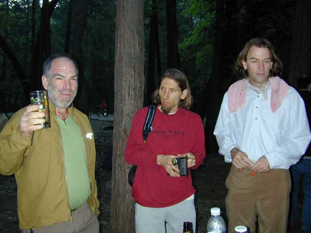DSCN7120.jpg