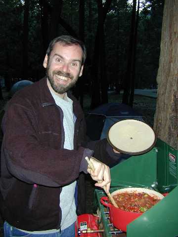 DSCN7123.jpg