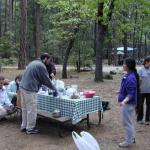 DSCN7152.jpg