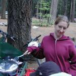 DSCN7153.jpg