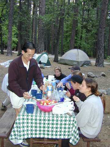 DSCN7157.jpg