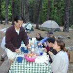 DSCN7157.jpg