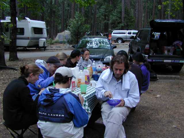 DSCN7158.jpg