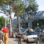 IMG_0889.jpg