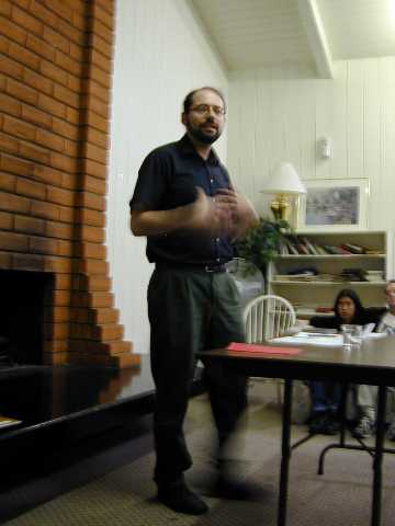 DSCN6485.jpg