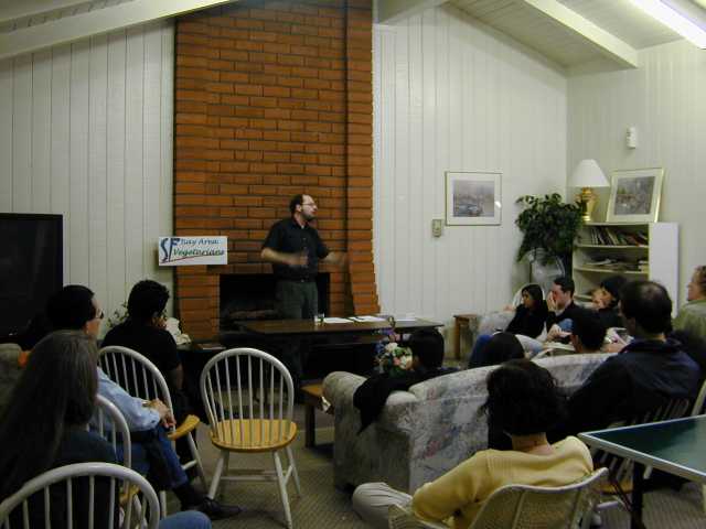 DSCN6492.jpg