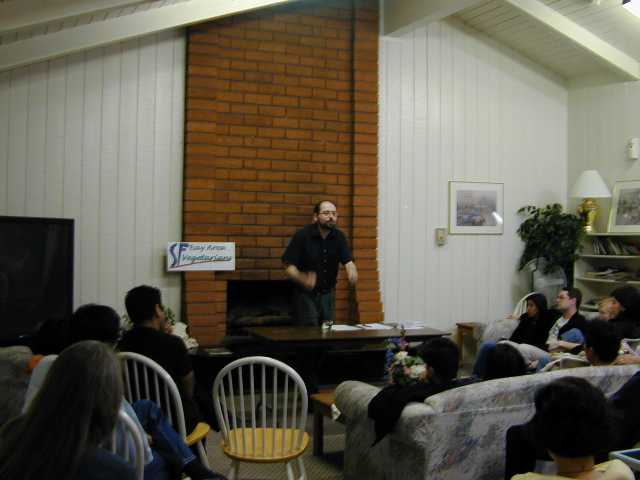 dscn6493.jpg