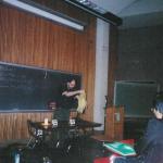 m2.jpg