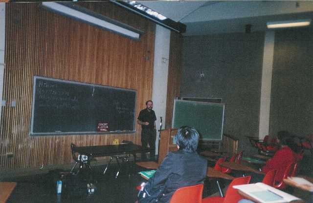 m3.jpg