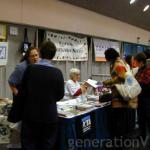 Other booths