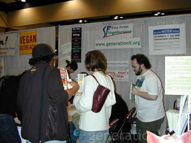 dscn6430.jpg