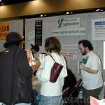 dscn6430.jpg