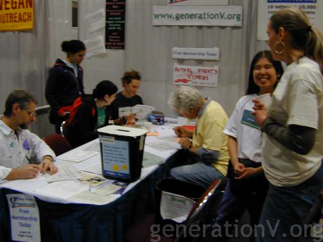 DSCN6446.jpg