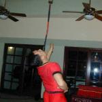 dscn6072.jpg
