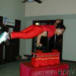 dscn6075.jpg