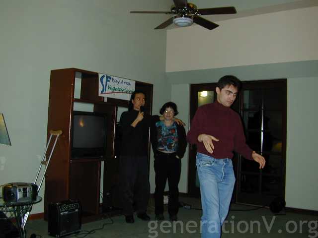 dscn6080.jpg