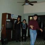 dscn6080.jpg