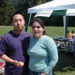DSCN5102.jpg