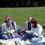 DSCN5108.jpg