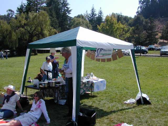 DSCN5109.jpg