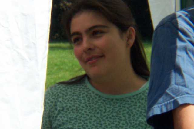 ek_11_12.jpg