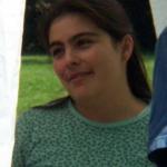 ek_11_12.jpg