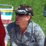 ek_12_13.jpg