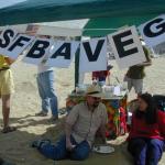 4th July 2002 VFP