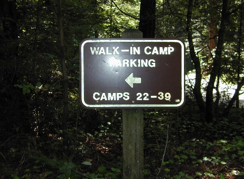 I think we're going in the right direction