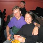 IMG_0898.jpg