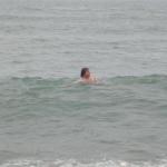 dscn4880