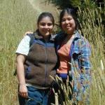 DSCN5045.jpg