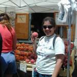 DSCN5049.jpg
