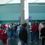 DSCN3359