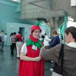 DSCN3379