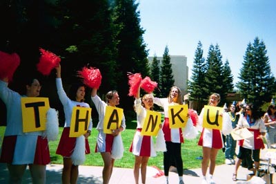 cheer11