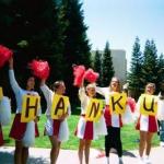 cheer11